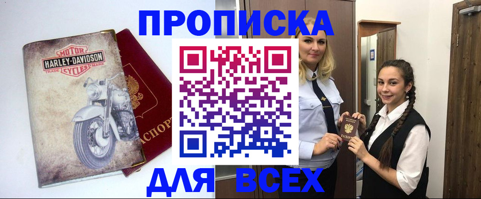 временная регистрация недорого в Оленегорске